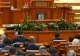 Camera Deputaților a decis: 11 iulie va fi Ziua Prieteniei dintre România şi Statele Unite ale Americii