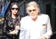 Al Pacino, în clubul select al tăticilor cu portofelul plin: îi va da iubitei sale o pensie alimentară de 30.000 de dolari pe lună pentru băiețelul lor