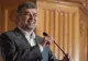  Marcel Ciolacu, la congresul romilor: „Haideţi să punem împreună umărul ca să facem România aşa cum ne-o dorim!”