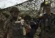 Ucraina anunță cel mai mare succes militar împotriva rușilor din ultimele 3 luni