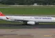 Toate zborurile Turkish Airlines au fost anulate în această seară între orele 19.00 si 22.00. Care este motivul pentru acest blocaj