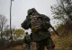 Război în Ucraina, ziua 822: SUA va trimite un nou pachet de asistenţă militară pentru Kiev. Vizită crucială a lui Blinken în Rep.Moldova- LIVE TEXT