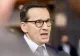 Premierul Poloniei recunoaște eșecul populismului în alegerile din 2023 - Morawiecki: Susținerea interzicerii avortului - „o greșeală”