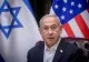 LOVITURĂ dură pentru Israel în războiul contra Hamas: America îl previne pe Netanyahu - Mesaj necruțător de la Biden