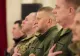 Controverse aprinse privind moartea consilierului șefului armatei ucrainene - Care sunt cele două ipoteze luate în calcul