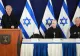 Ședință de urgență a Guvernului israelian. Războiul va continua, în ciuda unui acord privind eliberarea ostaticilor luați de gruparea Hamas