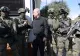 Netanyahu, pus la zid! Cine este generalul israelian care îl acuză că a ținut în viață Hamas și l-a plătit chiar pentru protecție