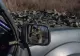 Război în Ucraina, ziua 616. Atac furibund al rușilor în Ucraina. Peste 100 de localități bombardate în ultimele 24 de ore - LIVE TEXT