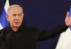Netanyahu citează din Biblie în cel mai recent discurs al său