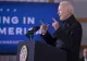 Joe Biden face un nou apel la „o pauză” în războiul Israel-Hamas, pentru eliberarea ostaticilor din Fâșia Gaza - Cine i-a cerut încetarea focului 