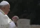 Papa Francisc: Războiul din Ţara Sfântă mă înspăimântă. E nevoie de soluția celor 2 state și un statut special pentru Ierusalim
