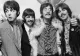Punct de cotitură în industria muzicală: Ultima piesă ale trupei The Beatles, adusă la viață cu ajutorul inteligenței artificiale