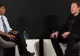 Elon Musk promite un viitor glorios. Nu vom mai munci și vom avea un venit consistent. Problema e că ne vor urmări roboții  peste tot