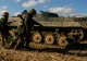 Război în Ucraina, ziua 620. Occidentul propune Kievului posibile negocieri de pace cu Moscova - Răspunsul dat de Zelenski, inclusiv lui Trump