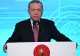 Criză diplomatică majoră: Erdogan declară că rupe orice contact cu premierul israelian și îşi recheamă ambasadorul