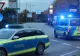 Alertă teroristă: Copil luat ostatic pe aeroportul din Hamburg