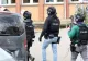 Școală din nordul Germaniei, evacuat de  urgență! O profesoară ar fi amenințată de 2 elevi, dintre care unul e înarmat