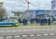 Elev ucis de către un coleg de clasă cu o armă de foc, într-o şcoală din sud-vestul Germaniei