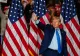 Trump dinamitează scena politică din SUA înainte de alegerile din 2024 - De ce scade rapid Biden în sondaje