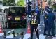Incident grav în apropierea ambasadei Israelului la Tokyo. Un polițist a fost rănit iar un bărbat a fost arestat