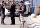 Atac armat la Ierusalim! Cel puțin 7 răniți - 3 dintre atacatori, "neutralizați" de poliție
