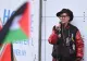 Celebra actriță Susan Sarandon, pusă la zid după poziția pro-palestinană - Declarația incendiară în care compară evreii cu musulmanii din SUA