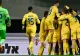 România s-a calificat la Euro 2024! Naționala a învins Israelul cu 2-1