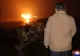 Veste proastă pentru Kim Jong Un după ce Coreea de Nord a lansat o nouă rachetă balistică
