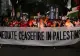 Armistiţiul Israel-HAMAS începe vineri, 24 noiembrie - Când sunt eliberați primii ostatici din Gaza și palestinienii din închisori