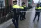 Scene șocante în centrul Dublinului! 5 persoane, printre care și 3 copii, au fost înjunghiate - Suspectul este reținut - FOTO&VIDEO