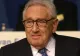 Dieta incredibilă a lui Kissinger, care l-a ajutat să trăiască până la 100 de ani. Diplomatul nu era vegan și nici nu făcea sport  