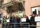 Plata la timp a alocațiilor și a indemnizațiilor, sub semnul întrebării, din cauza grevei generale a angajaților din Ministerul Muncii