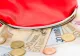 SĂRĂCIA în Europa: Situație financiară precară pentru o treime dintre europeni - Unul din doi trăiesc din datorii și 38% nu iau trei mese pe zi