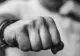 Cei mai agresivi 6 bărbați din zodiac - Află pe cine ar trebui să ții la distanță
