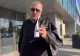 Echipa Realitatea, agresată de avocatul mafiei - Compania de salubritate din Sectorul 1, proces cu Primăria