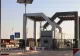 Ministerul de Externe anunță că încă 51 de români din Fâșia Gaza vor tranzita astăzi frontiera la Rafah