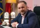 Prefectul Rareş Hopincă spune că Bucureștiul stă pe resurse de ape geotermale extrem de importante. Ce au de gând să facă autoritățile cu acestea