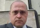 Avocatul lui Cherecheș, declarații bombă la Realitatea Plus. Eu l-aș sfătui să se întoarcă!