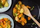 Alimente esenţiale pentru frigiderul şi cămara ta (P)