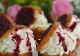 Savarine pufoase de post - Rețeta delicioasă a desertului preferat, în Postul Crăciunului