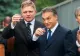 ”Ucraina nu va intra în NATO” şi ”va pierde o treime din teritoriu”. Ce lider european a lansat pronosticul teribil?