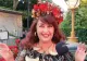 Rona Hartner a MURIT! „Se supăra rar, era toată lumină, zâmbet și bucurie” - Mesajul sfâșietor al apropiaților