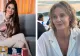 Scandal între Lia Bugnar și Theo Rose. Anghel Damian, mărul discordiei. Regizoarea rupe tăcerea despre plecarea actorului din relație