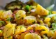 Salata orientală, vedeta acestui sezon - Mihaela Bilic prezintă cele 4 ingrediente-cheie de TOP pentru o imunitate de fier