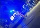 Ambulanțe chemate la Academia de Poliție, pentru a treia noapte la rând. Studenții s-au simțit rău după ce li s-a servit mâncare alterată