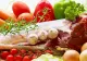Dieta prin care pierzi 13 kg în 30 de zile. Două reguli simple care asigură reușita