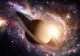 Schimbări cruciale pe harta astrală: Saturn, Lordul Karmei, iese din retrograd în Pești, în 4 noiembrie 2023. Vești bune pentru fiecare zodie