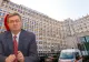 Scandal la SCJU Craiova: Profesorul Tudorel Ciurea, acuzat de trafic de influență și presiuni asupra medicilor