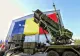 Primele trageri reale cu sistemul PATRIOT al Forțelor Aeriene Române - Nicolae Ciucă și Marcel Ciolacu, prezenți la exercițiu