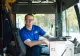 Țara unde șoferii de autobuz câștigă 4.400 euro pe lună. Compania angajatoare caută personal